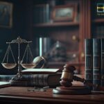 Miami Estate Planning Law Firm: Protecting Your Family’s Future