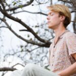 Burnout Therapy Services: Rebuild Resilience and Wellness