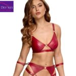 Buy Designer Vibrators UK — Luxury Pleasure, Made for You