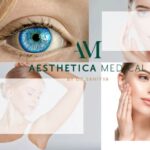 Cheek Fillers Leeds – Natural Volume & Definition | Aesthetica Medical