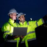 Staffing Agency for Small Businesses Indiana: Grow with VenusStaffing