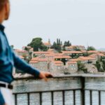 What To See in Avignon: A Timeless Provençal City Tour