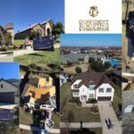 Roof Repair Dallas TX – Quality, Guaranteed and Local Expertise