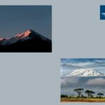 Tanzania Mountain Trekking Company | Trusted Kilimanjaro Specialists