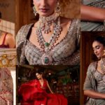 Punjabi Saraf Bhopal – Timeless Jewellery Craft and Luxury
