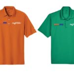 Custom Printed Jackets New York – Stylish, Durable & On Brand