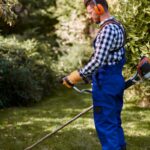 Garbage bin cleaning Regina – fast, local & affordable service