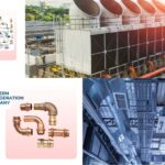 Hicool Fans: Efficient Cooling Solutions from Wrchvac