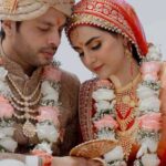 Best Candid Wedding Photographers in Bangalore | Real Moments