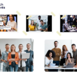 Secure International Payment Processing You Can Trust