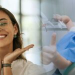 Norwood Dental Care: Compassionate, Expert Dentistry for Your Smile