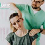 Cupping Therapy Ipswich: Revitalise Pain, Stress & Wellness