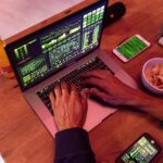 WhatsApp Hacking Services Expert — Secure, Discreet Support
