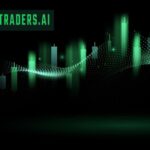 Discover an AI Based Trading Platform for Crypto Bots