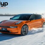 Affordable Cars Abu Dhabi: Great Deals on Budget- Friendly Cars