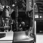 DPF Filter Cleaning in the United States – Reliable, Nationwide Service
