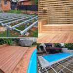 Deck Installation Services Sydney | Expert Craftsmanship & Quality
