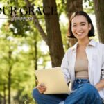 Inspiring Christian Stories of Faith and Hope