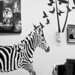 Ocean Blue Tattoo: Your Trusted Tattoo Parlor in Minneapolis