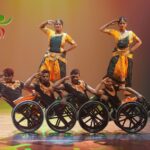 Ability Unlimited Dance: Inspiring Performances for Every Event