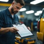 Trusted Used Car Checker in Dubai | Certifycars.ae