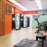 Discover Minnesota’s Best Tattoo Artist for Your Next Masterpiece