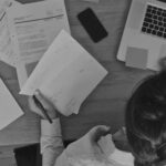 Reliable Business Lawyer Gold Coast | Fixed Fees & Expert Advice