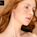 Clearer skin with Acne Treatment Cream Lebanon | Shades Beauty