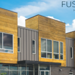 Find Your Dream Home with a Trusted Homebuilder in Ontario