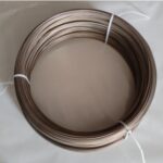 Super-metals: Your trusted industrial heating wire supplier