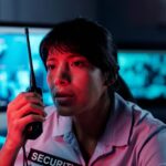 Security Systems Monitoring Services Houston | BeepVision