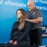 Buffalo Chiropractor: Feel Better, Move Freer with Expert Care