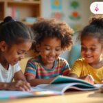 Bilingual Learning in Singapore: Nurturing Young Minds