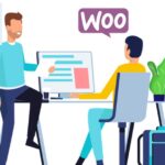 Zoho Advanced Partner: Elevate CRM with Expert Strategy & Automation