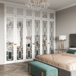 A Charming Home Story of Style and Space