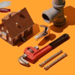 Professional Plumbing Services for Every Home Emergency and Maintenance