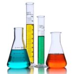 Potassium Bicarbonate for Food and Beverages | Quality, Safety, Purity