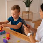 Adhd Therapy For Children In Qatar | Leokannerqa.com