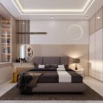 Top Architect Company in Lucknow for Bespoke Design Solutions