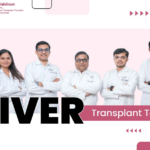 Liver Transplant in Ahmedabad and Gujarat | World‑Class Care