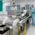 Gummies Contract Manufacturing: From Concept to Delivery