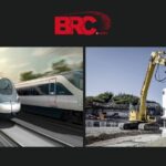Concrete Pile Cutter: Precision Tools for Faster, Safer Cuts