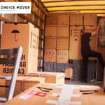 Effortless Office Moving Help in Tennessee