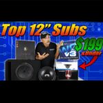 Crank Up Your Drive: Superior Car Audio Solutions