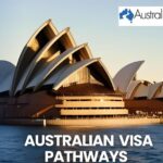 Migration Counselling: Clear Guidance for Your Move