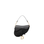 מותג תיקי צד לנשים | Stylishbag.co.il