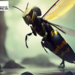 Reliable Wildlife Control Services in Wantage, NJ
