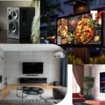 Camera Lift: Precision Hide-and-Reveal Systems for Studios and Events