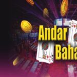 Andar Bahar Online India: Play Realistic, Fun Card Game