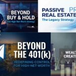 Tax Saving Strategies: Practical Ways to Keep More of Your Money